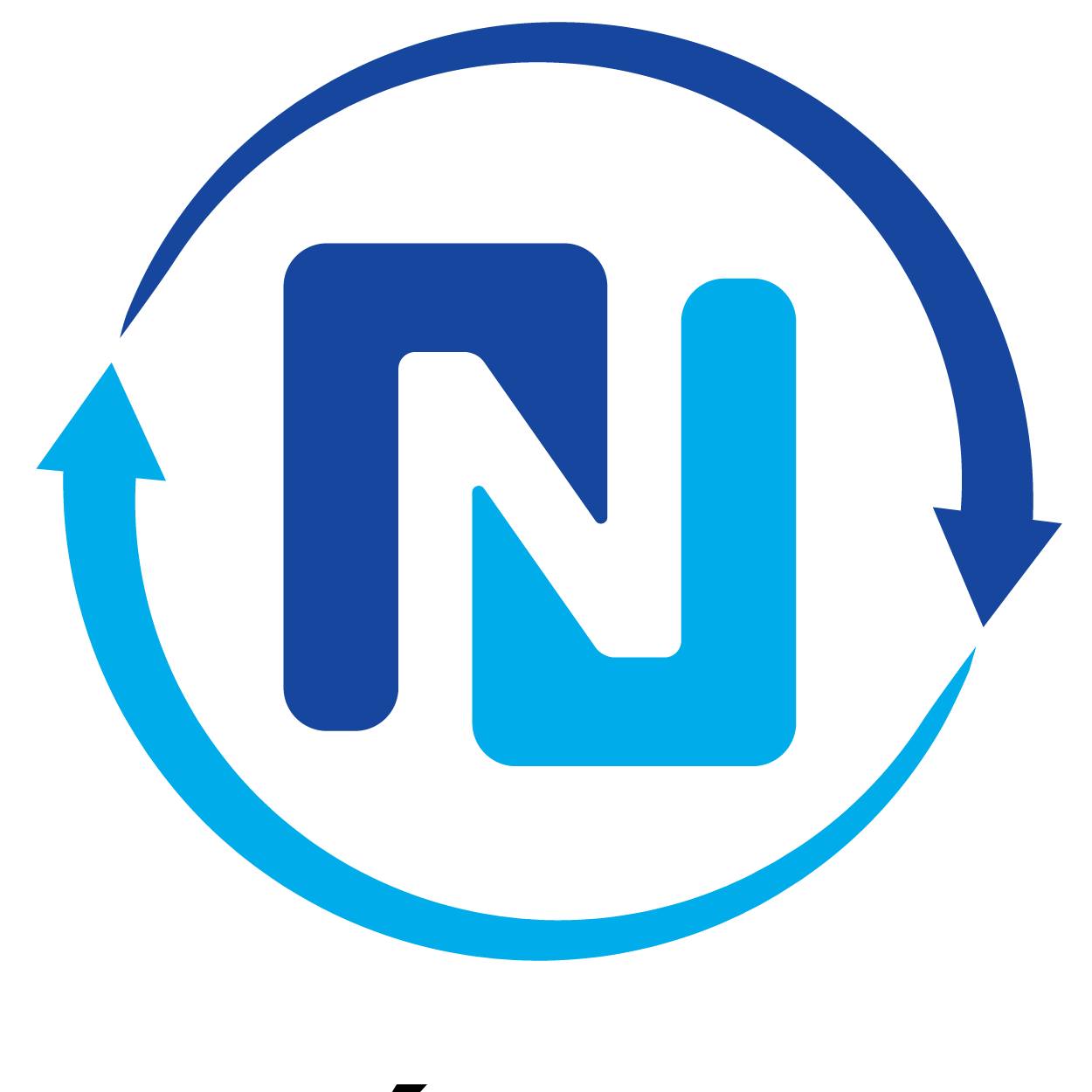 IN ẤN GIÁ XƯỞNG | IN ẤN NHẤT NHÀN - 