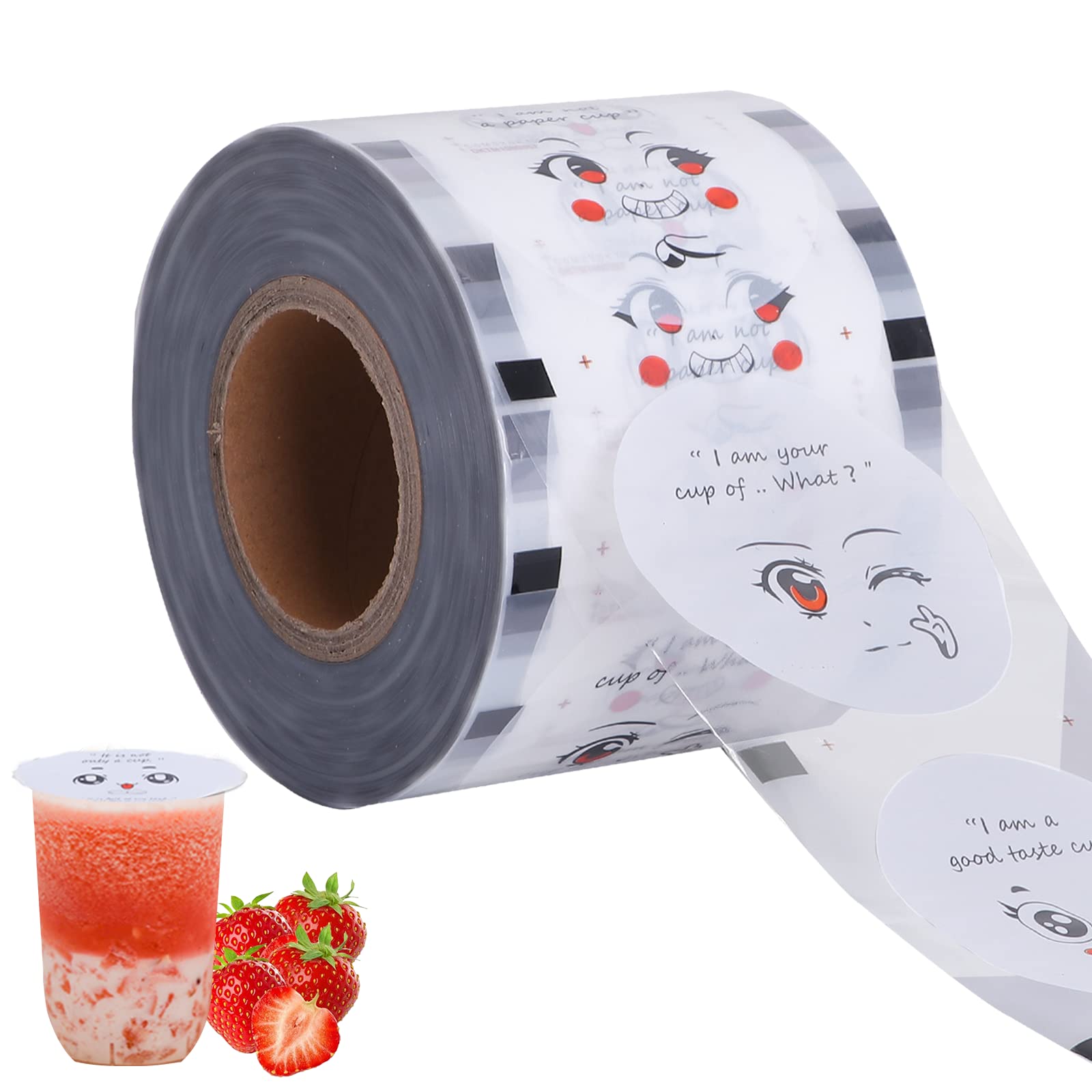 IN ẤN GIÁ XƯỞNG | IN ẤN NHẤT NHÀN
