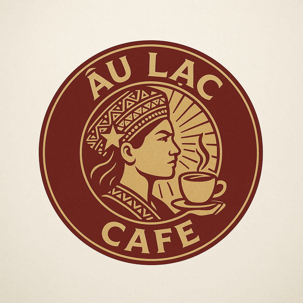 Lattice